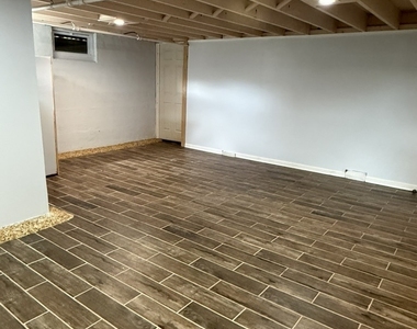 23 Frank Street - Photo Thumbnail 21