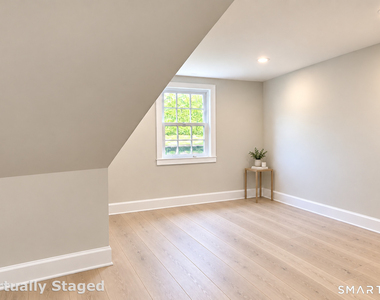 23 Frank Street - Photo Thumbnail 18