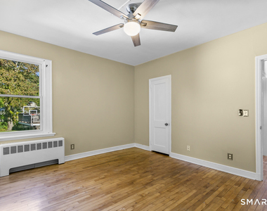 23 Frank Street - Photo Thumbnail 15