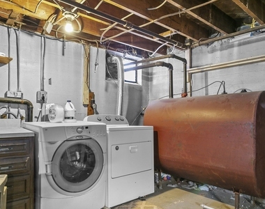 23 Frank Street - Photo Thumbnail 19