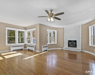 23 Frank Street - Photo Thumbnail 5