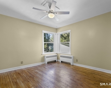 23 Frank Street - Photo Thumbnail 14