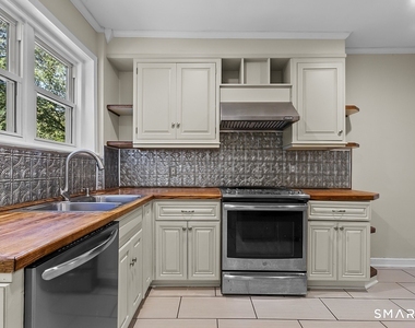 23 Frank Street - Photo Thumbnail 10