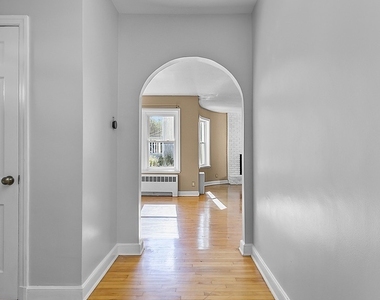 23 Frank Street - Photo Thumbnail 2