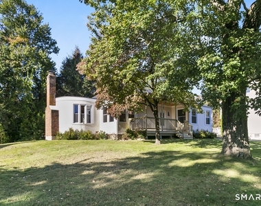 23 Frank Street - Photo Thumbnail 24