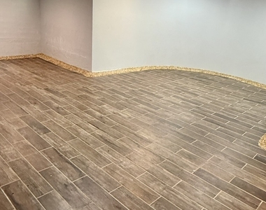 23 Frank Street - Photo Thumbnail 20