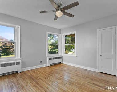 23 Frank Street - Photo Thumbnail 17