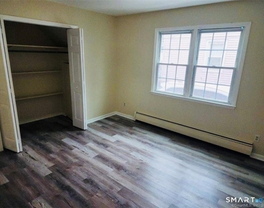 80 Dix Street - Photo Thumbnail 8