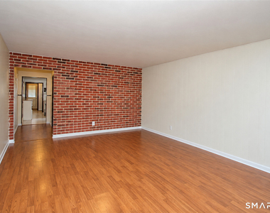 80 Dix Street - Photo Thumbnail 4