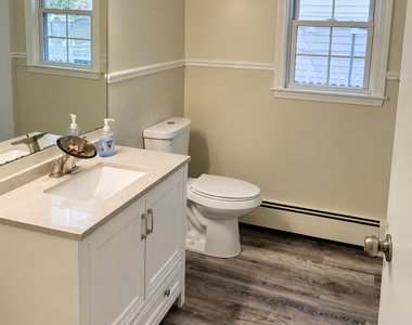 80 Dix Street - Photo Thumbnail 14