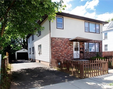 80 Dix Street - Photo Thumbnail 1