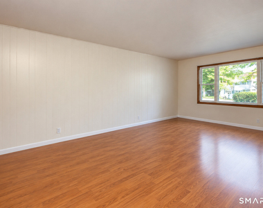 80 Dix Street - Photo Thumbnail 6