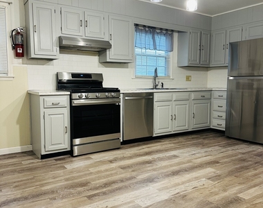 80 Dix Street - Photo Thumbnail 2
