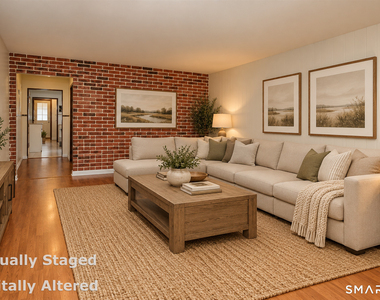 80 Dix Street - Photo Thumbnail 5