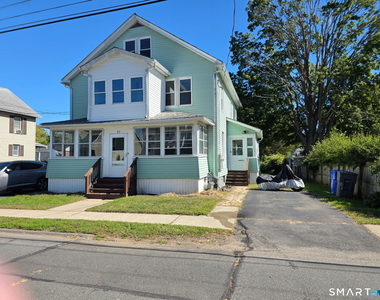 82 Windsor Street - Photo Thumbnail 1