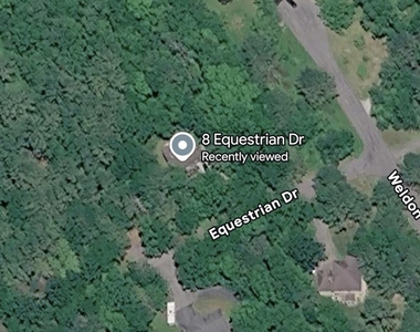 8 Equestrian Drive - Photo Thumbnail 21
