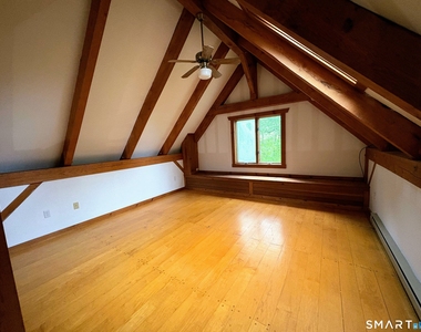 8 Equestrian Drive - Photo Thumbnail 19