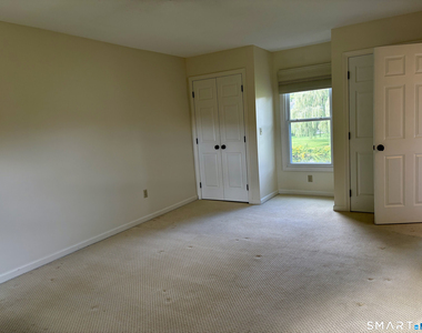 409 Georgetown Drive - Photo Thumbnail 19