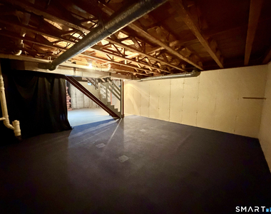 409 Georgetown Drive - Photo Thumbnail 24