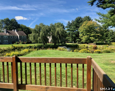 409 Georgetown Drive - Photo Thumbnail 15