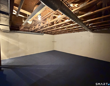 409 Georgetown Drive - Photo Thumbnail 23