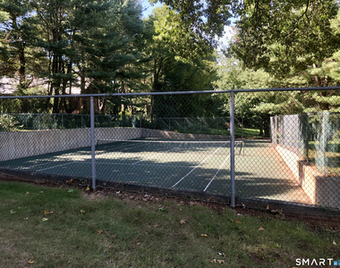 409 Georgetown Drive - Photo Thumbnail 25