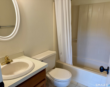409 Georgetown Drive - Photo Thumbnail 21