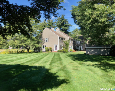 409 Georgetown Drive - Photo Thumbnail 14