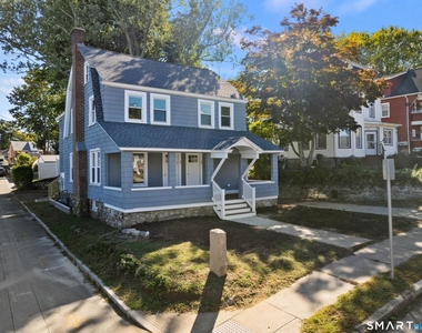 16 School Street - Photo Thumbnail 20
