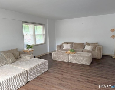 80 Cartright Street - Photo Thumbnail 9