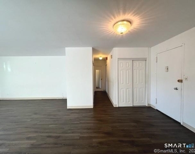 80 Cartright Street - Photo Thumbnail 22