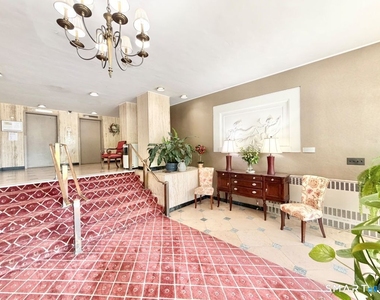 80 Cartright Street - Photo Thumbnail 5