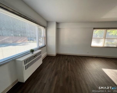 80 Cartright Street - Photo Thumbnail 19