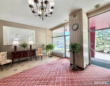 80 Cartright Street - Photo Thumbnail 4