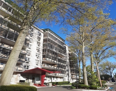 80 Cartright Street - Photo Thumbnail 3