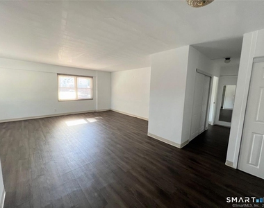 80 Cartright Street - Photo Thumbnail 20
