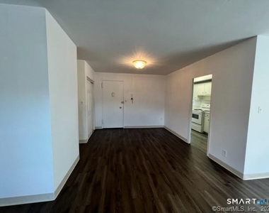80 Cartright Street - Photo Thumbnail 21