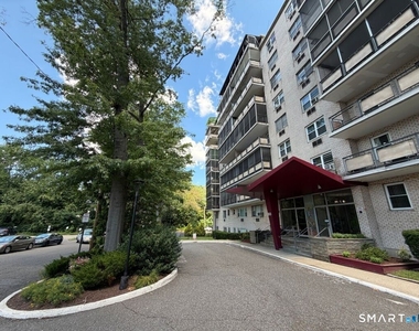 80 Cartright Street - Photo Thumbnail 1