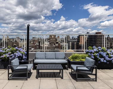 West End Avenue  West 80th St. - Photo Thumbnail 10