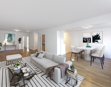 West End Avenue  West 80th St. - Photo Thumbnail 1