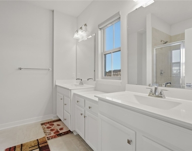 6003 Lampl Ln - Photo Thumbnail 21