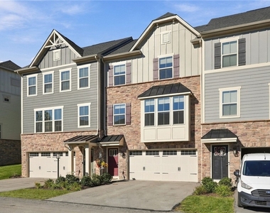 6003 Lampl Ln - Photo Thumbnail 1