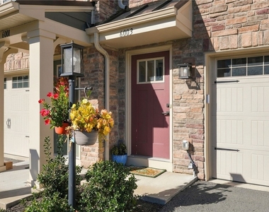 6003 Lampl Ln - Photo Thumbnail 2