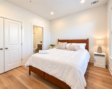 407 Ramsgate Rd - Photo Thumbnail 33