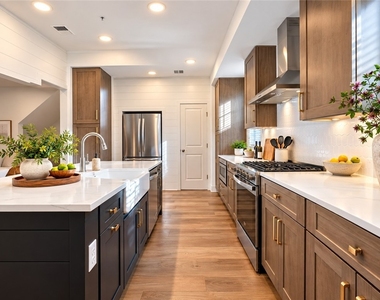 407 Ramsgate Rd - Photo Thumbnail 11