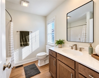 407 Ramsgate Rd - Photo Thumbnail 29