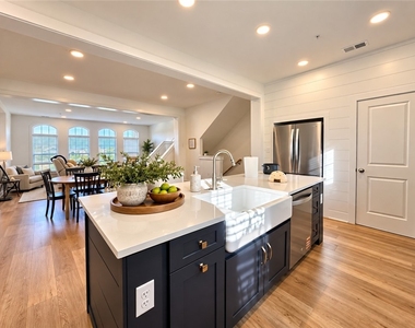 407 Ramsgate Rd - Photo Thumbnail 12