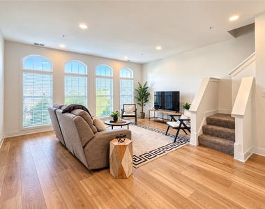 407 Ramsgate Rd - Photo Thumbnail 16