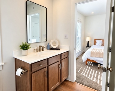 407 Ramsgate Rd - Photo Thumbnail 28