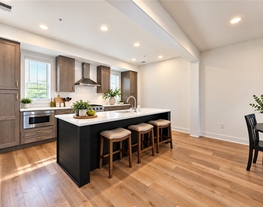 407 Ramsgate Rd - Photo Thumbnail 13